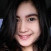 Flora_Grace