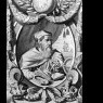 Vespucci