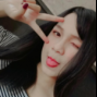 Mchawk_Mclaren