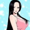 YanzLucky