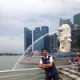 Girvan Endrayawan