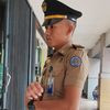 MFarizHaidar