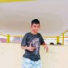 TinoComoy