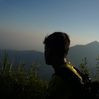 Hanif_Iqbal