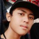wiliam omen