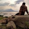 ubay