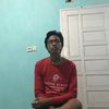 KNOCK609