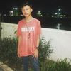 YunusKUN