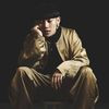 KOHH