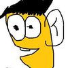 farhan1234527