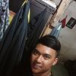 Geraldo_gigs