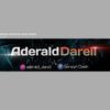 AderaldDarell