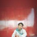 Wildan1222