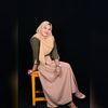 Zaynara_Silvia