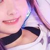 Ardhinata