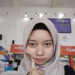 Rizal_Ardyatama