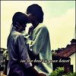 Pandu_Dwicahyo