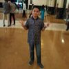Ryan_Alpian