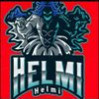 Helmiythelmiyt