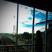 Pandstwn_
