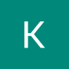 Key_Azura