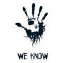 crimsonblood