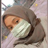 putriamelia