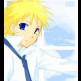 Nicholas_Snow