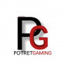 potretgaming