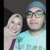 Ilham Rifky