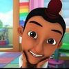 Khalid_Rahman