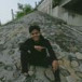 Santiago_Gucci