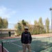 CeesRid