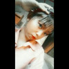 Jaydee_Copeland