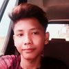 TeguhMeidy