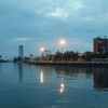 George_Hedar