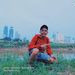drmawan