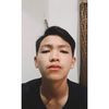 Abay_Faizal