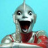 ultramangadungan