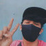 Papihh