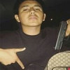 Jkt_Utara14