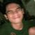 Arnold_Quarenee