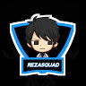 rezasquad
