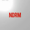 ndrembes
