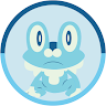 sfroakie