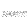 Exomycyz