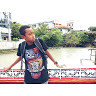 Kenthukalkun