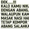 juniawan
