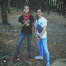 garmahodim