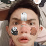 Galaksifan